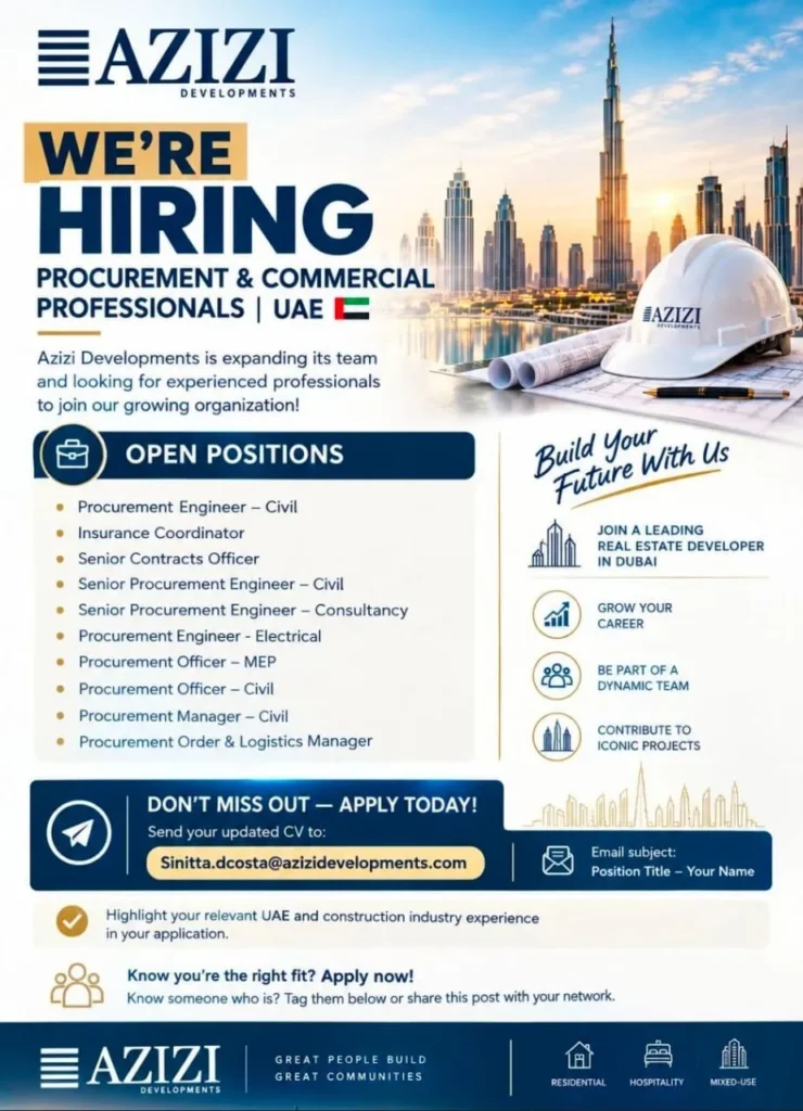وظائف الصحف في الامارات 28-10-2026 للمواطنين والاجانب